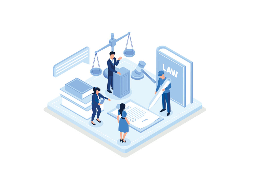 Sandline And Litera Form Legal Tech Partnership For Law Firms & Legal